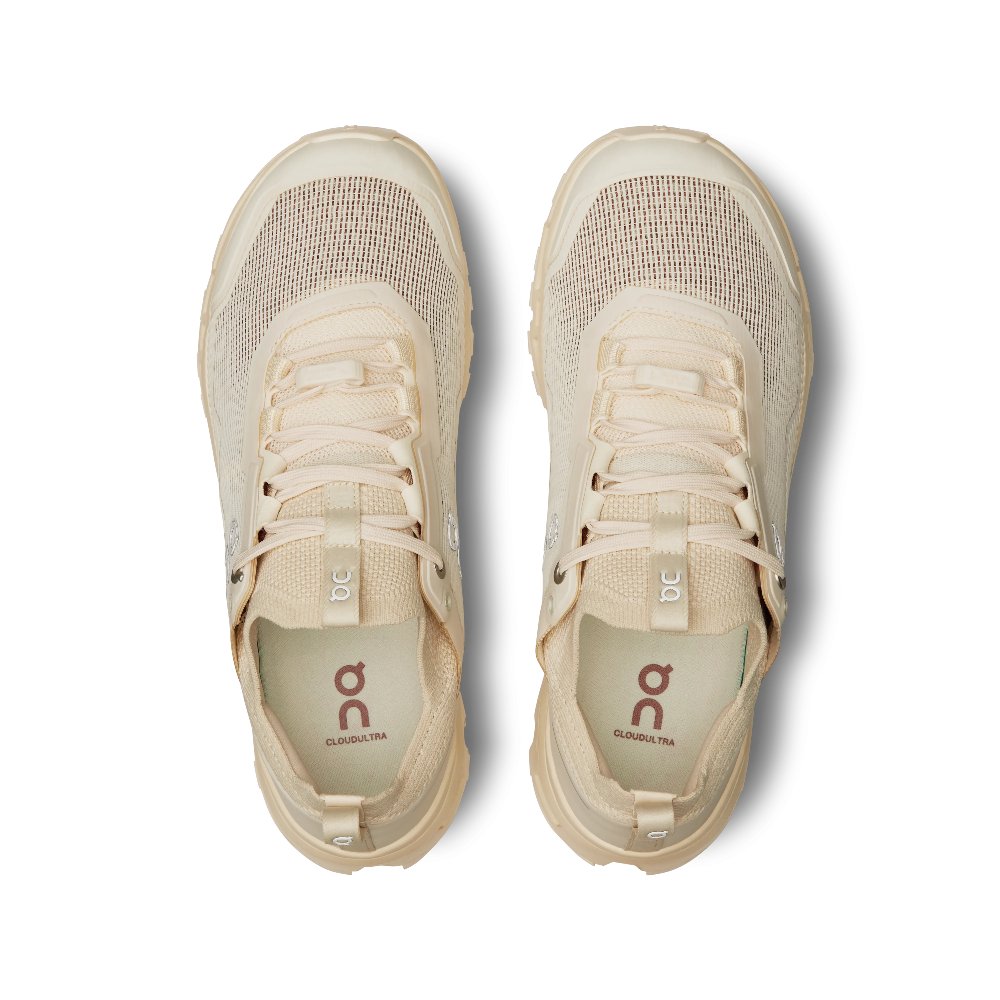 Urban Run Cloudultra 2