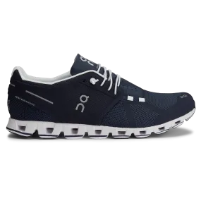 Cloud All-weather flair