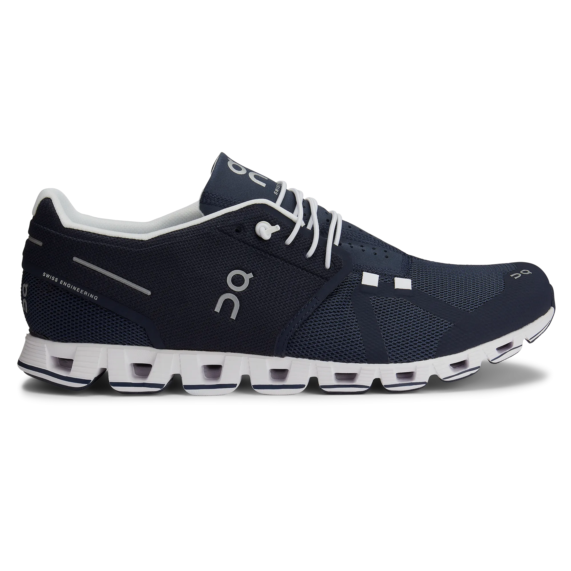 Hybrid Wear Quick   Drying Cloud