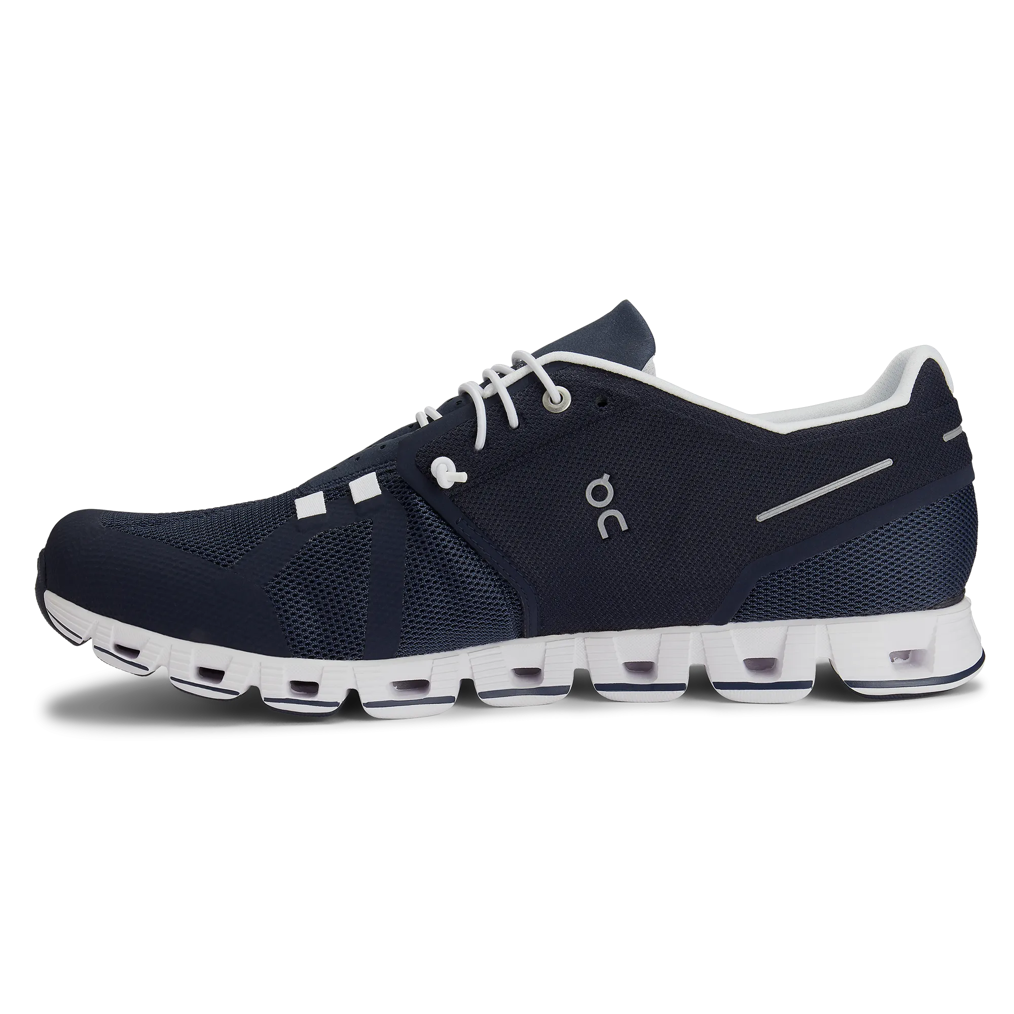 Cloud Supportive Choice Training Gear