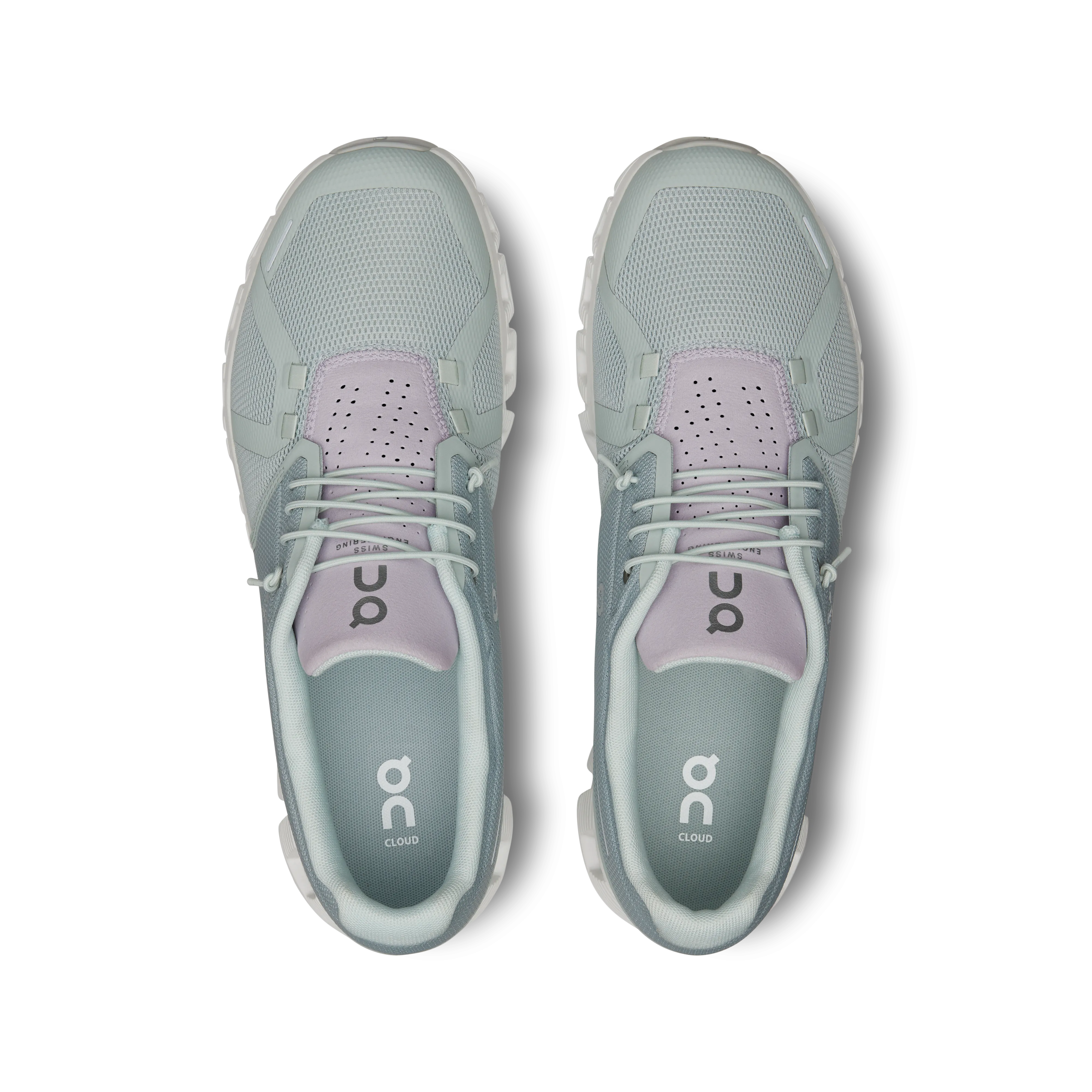 Abrasion Resistant Lining Cloud 5