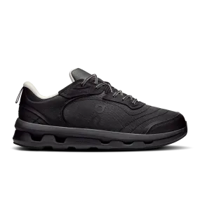 SoftInterior Cloudzone Moon