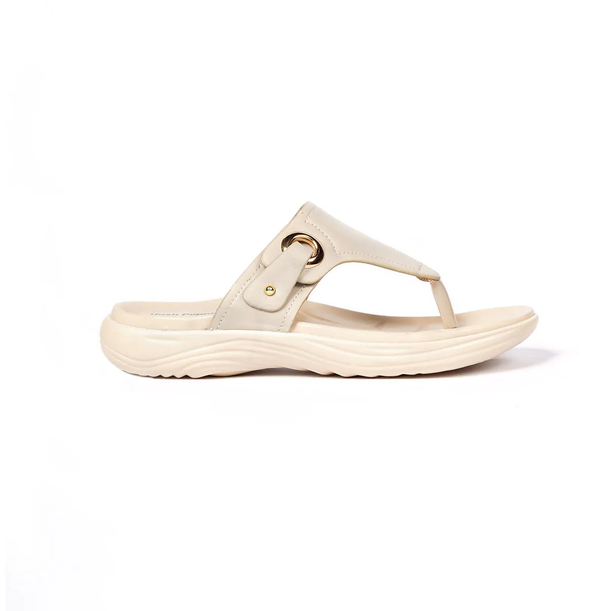 Anti Fatigue Insoles beach - style Bambi Swift