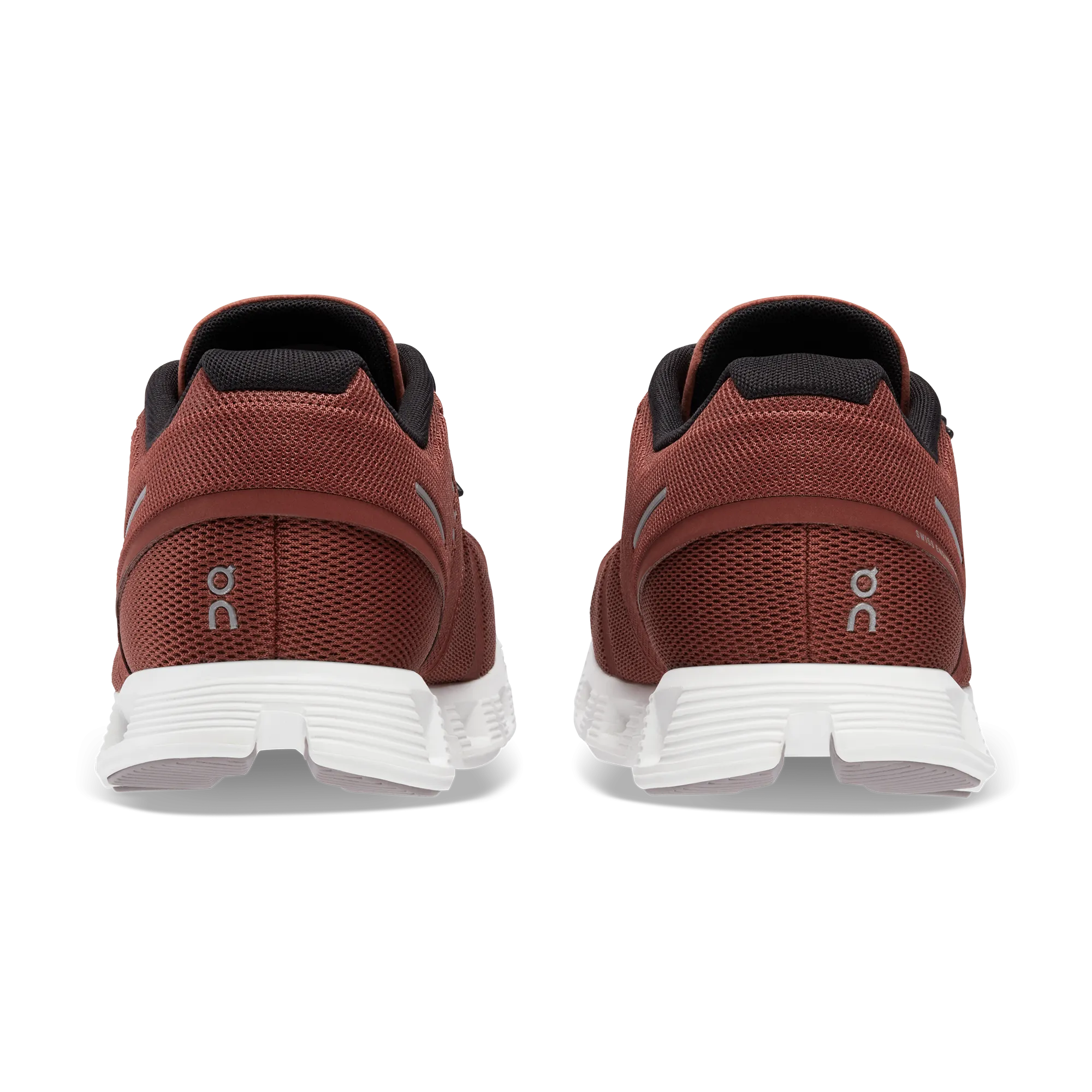 Cloud 5 ArchSupport City Ready