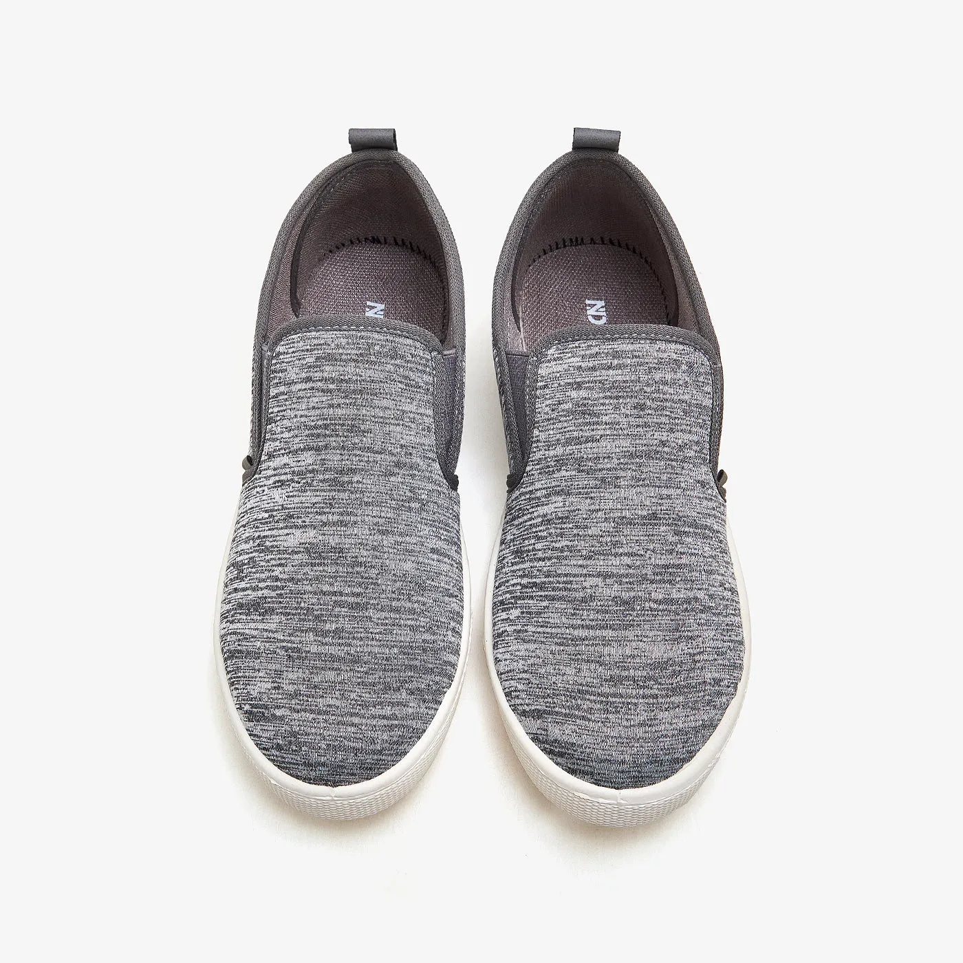 Men's Comfort Sneakers Phylon Foam Tech