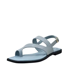 High-performance ease Payless Fioni Women's Reeana Sandal