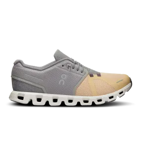 Cloud 5 Microfiber Overlays