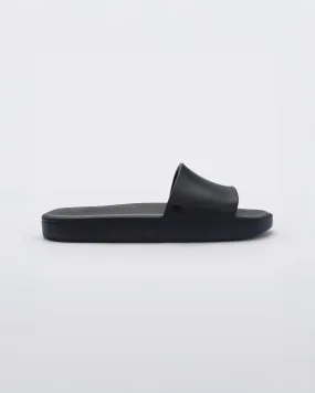 Beach Slide Next Gen - Black Flex grooves normal