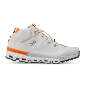 Cloudtrax Stylish Flex Classic Activity