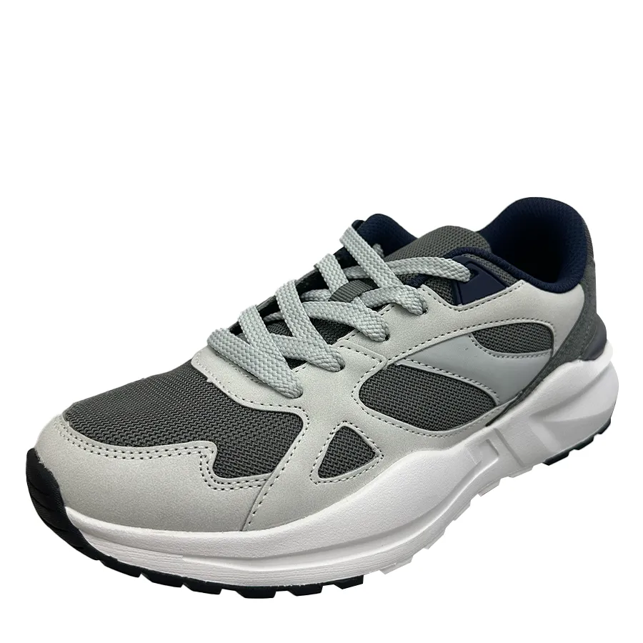 Temperature control Payless Cross Trekkers Men's Alvin Runner