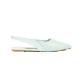 All-purpose fit Forest Tiana LEPF