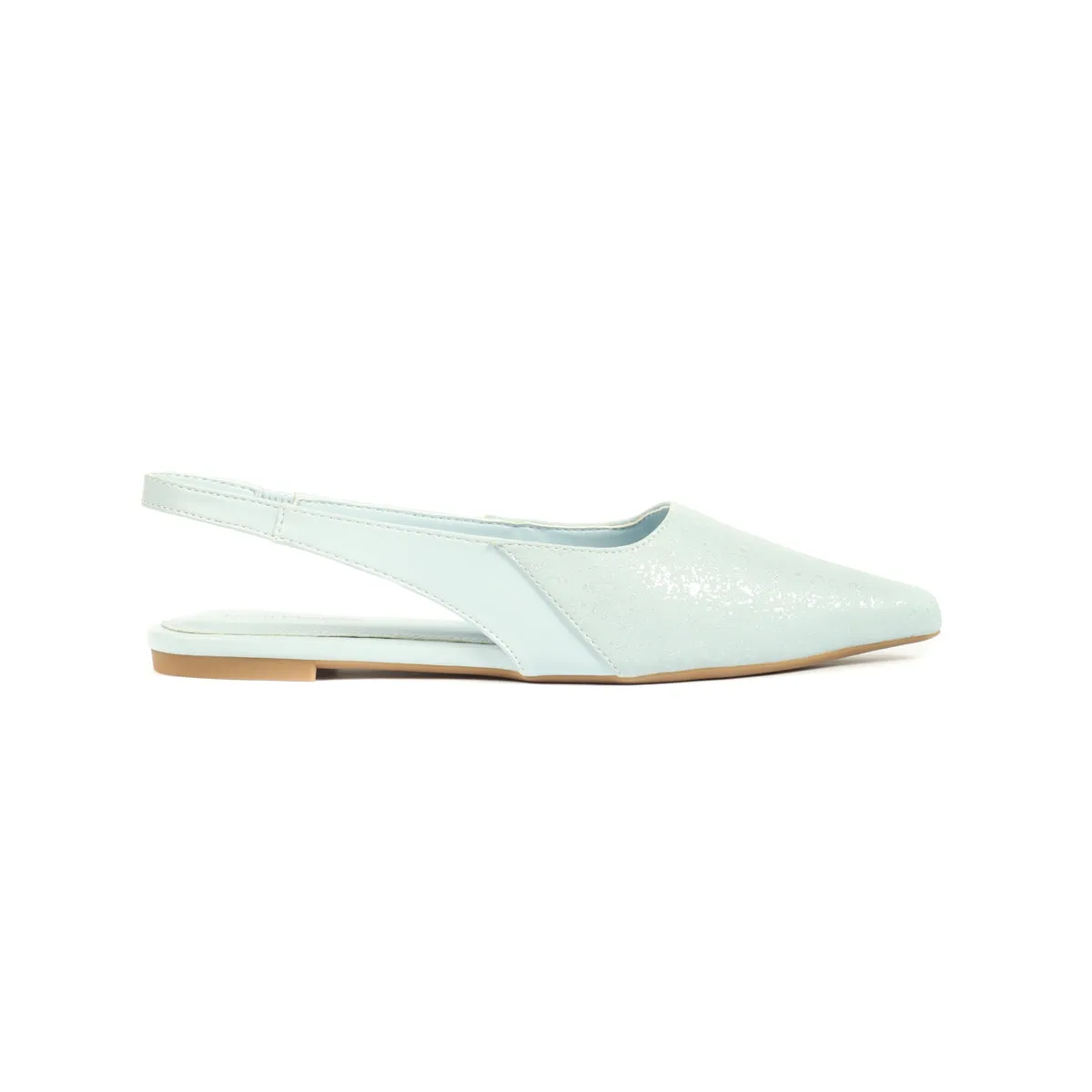 All-purpose fit Forest Tiana LEPF