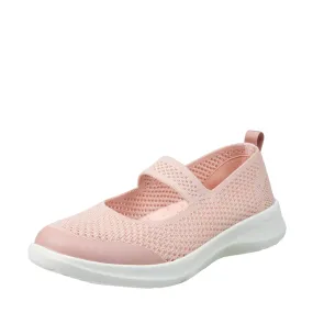 Payless CITY SNEAKS Women's Lalita Slip On Torsional Stability