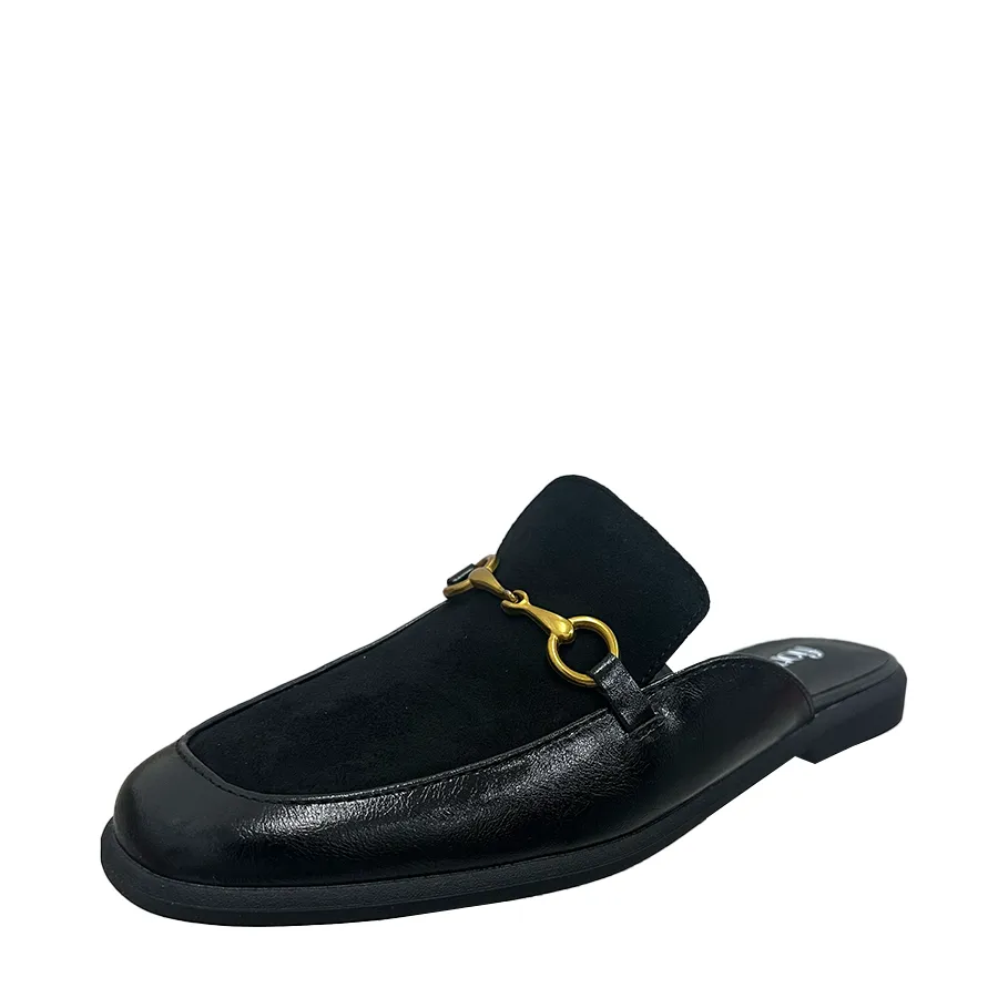 Typical Payless Fioni Women's Emily Loafers