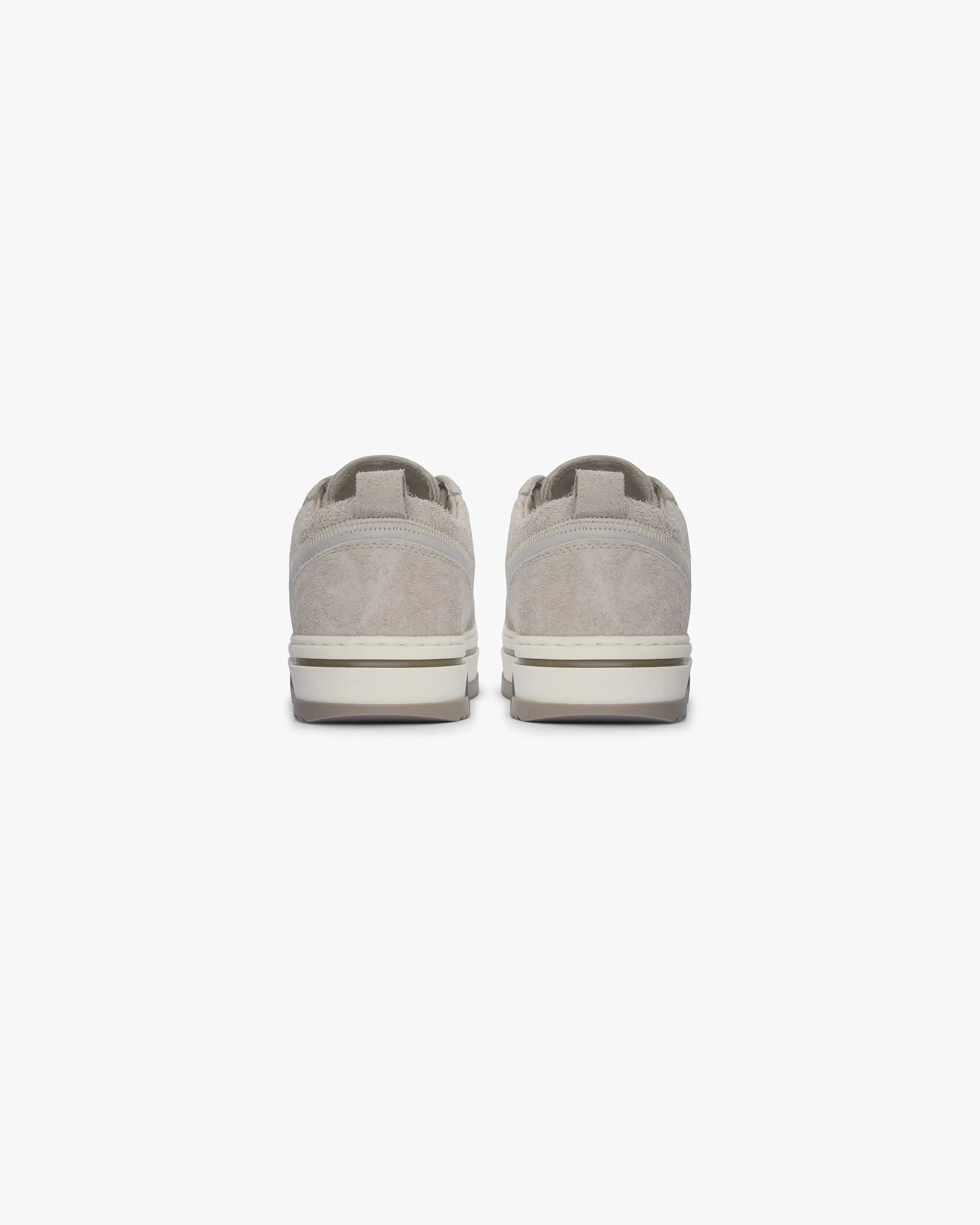 cross - trainers - specific features HTN Low - Cashmere