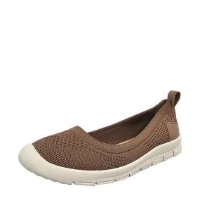 Payless Step One Comfort Women's Audrey Slip On Unique ease Gym Wear