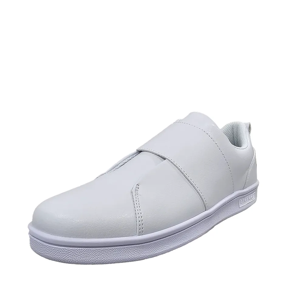 Fashionable Payless Step One Walk Women's Stella Sneaker