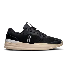 Shock Dispersing Tech THE ROGER Pro