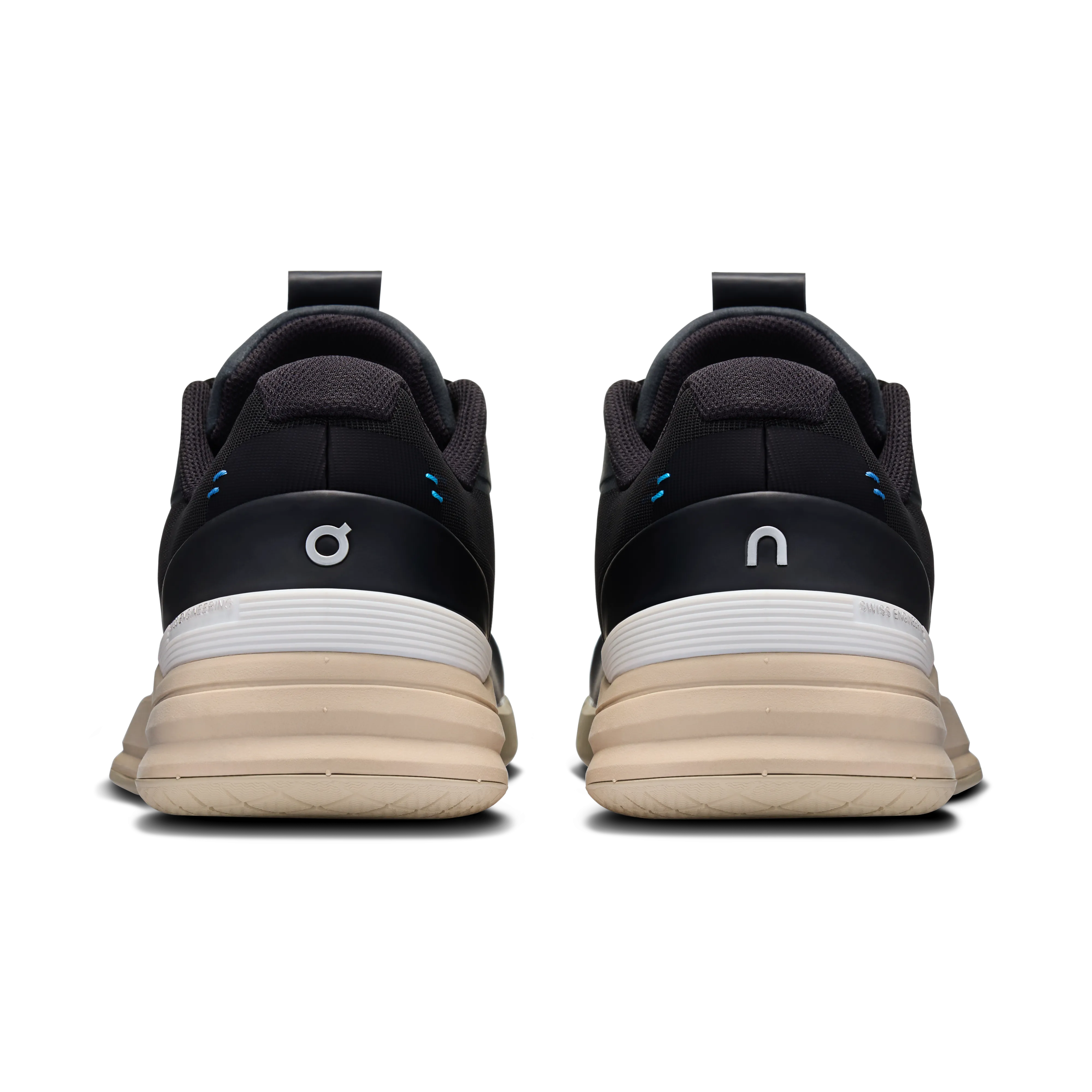 THE ROGER Pro Anti   Fatigue