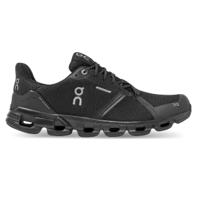 Anti Fatigue Insoles Stability Zone Cloudflyer Waterproof