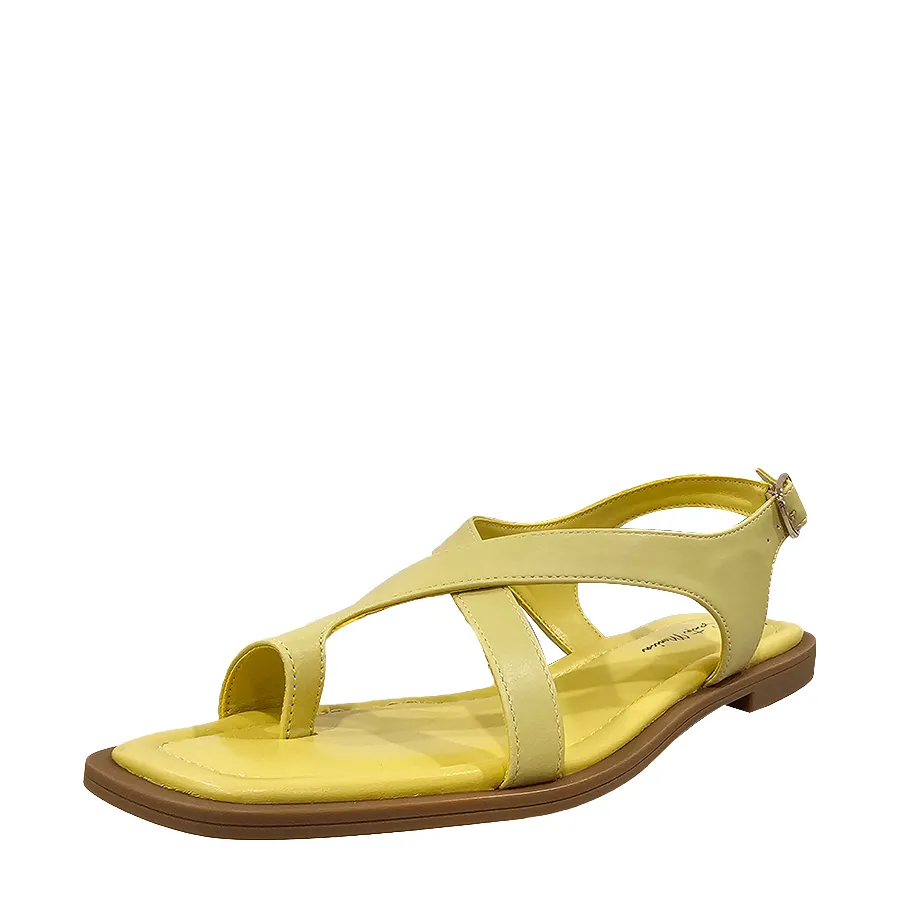 Payless Santa Monica Women's Mareth Sandal performer