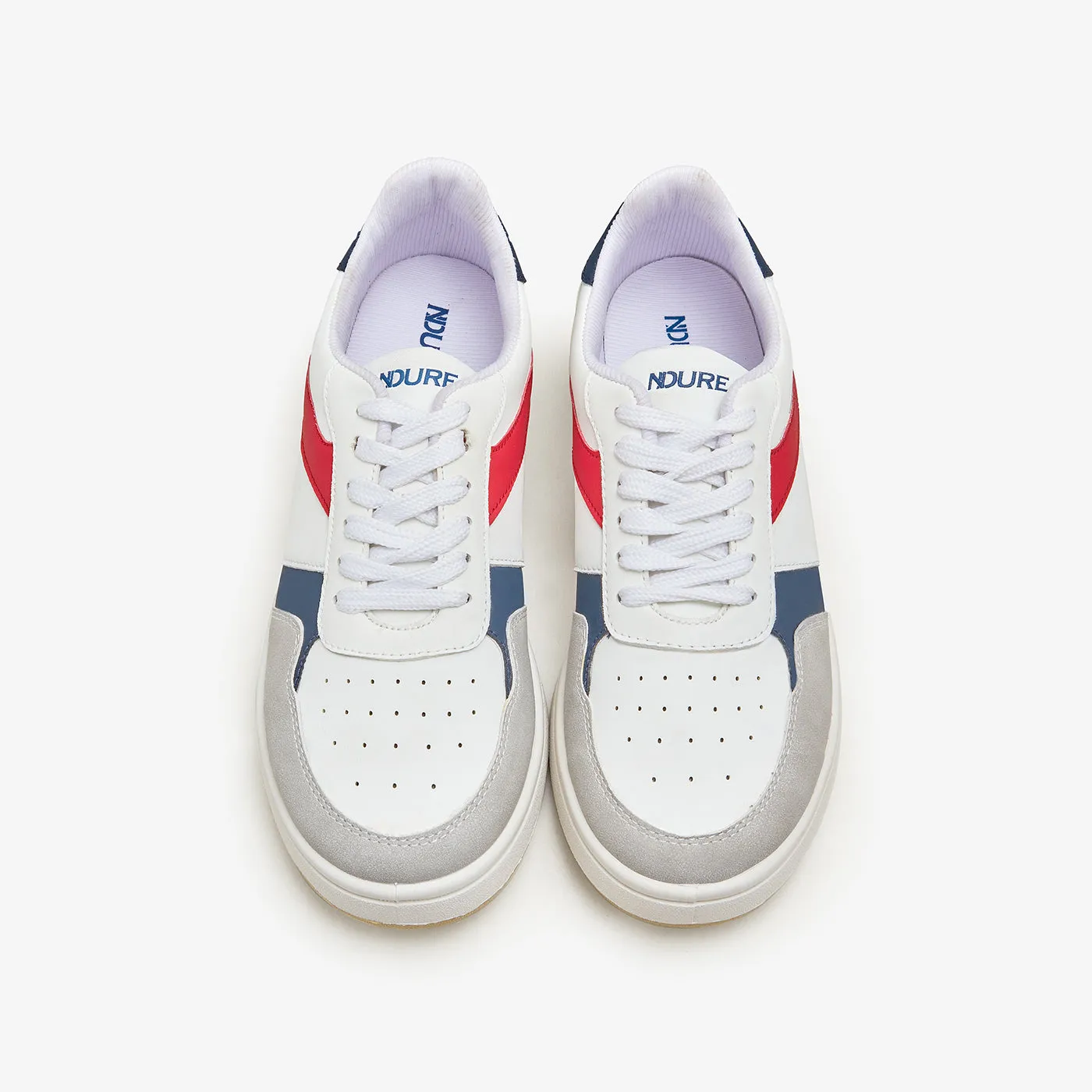 Responsive Men's UltraBoost Kicks