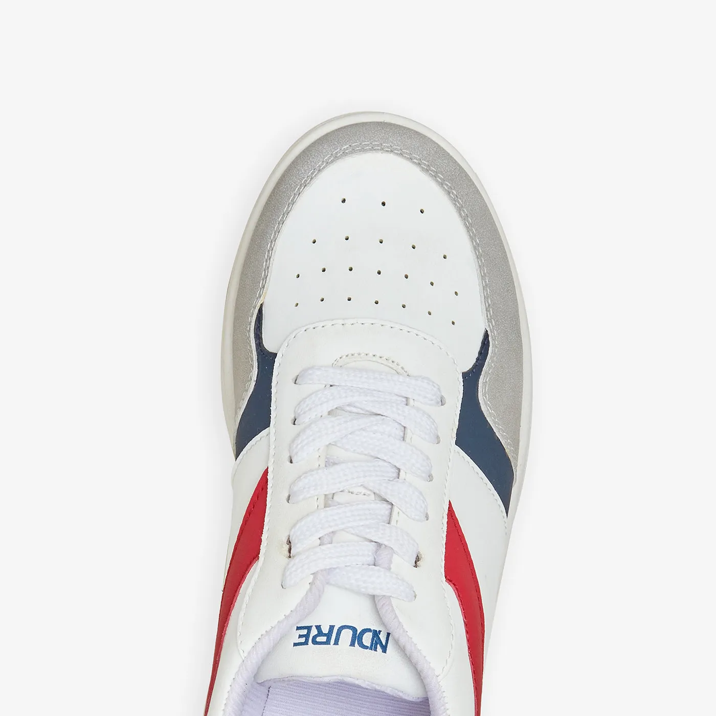 Style Core Men's UltraBoost Kicks