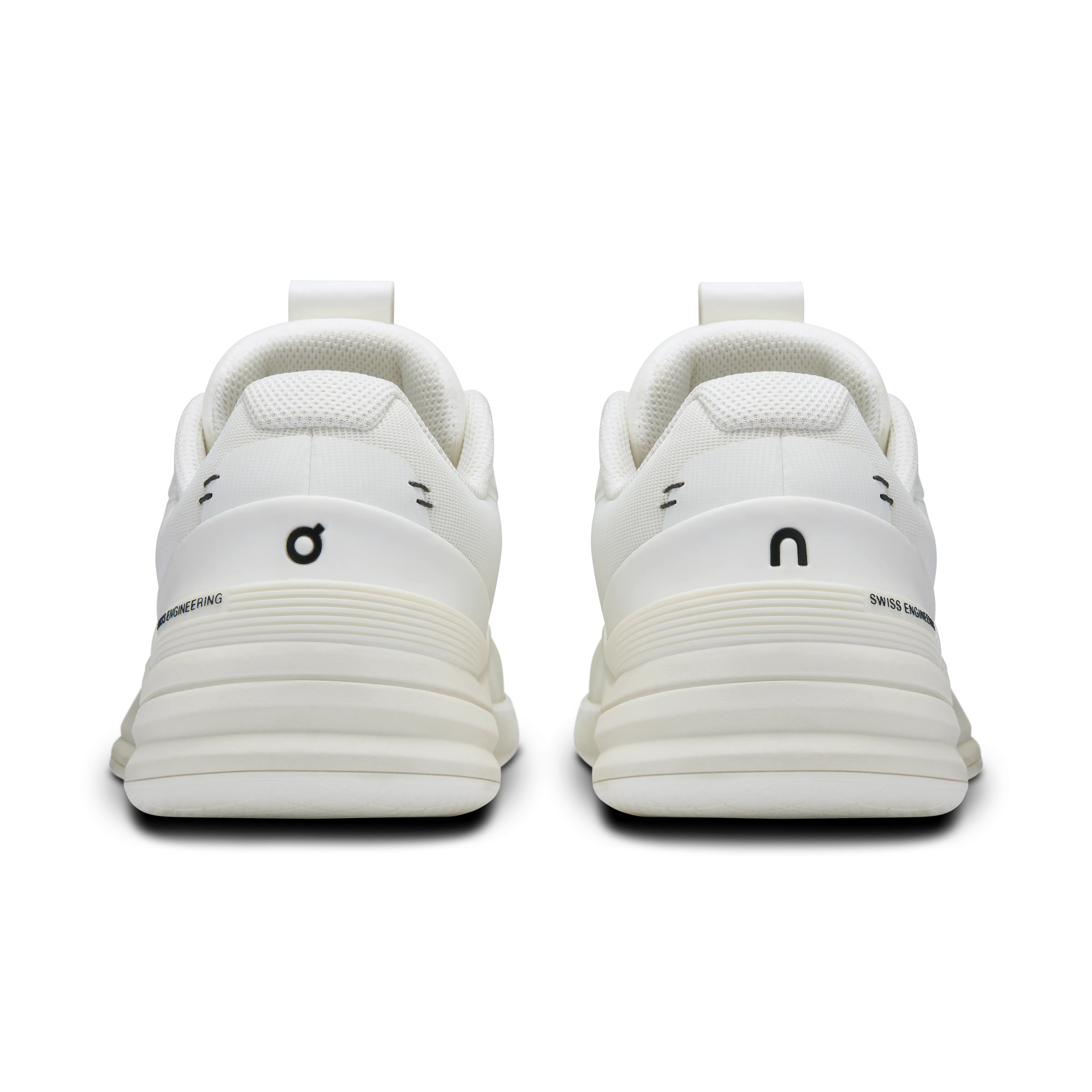 THE ROGER Pro Reinforced Arch Bridge