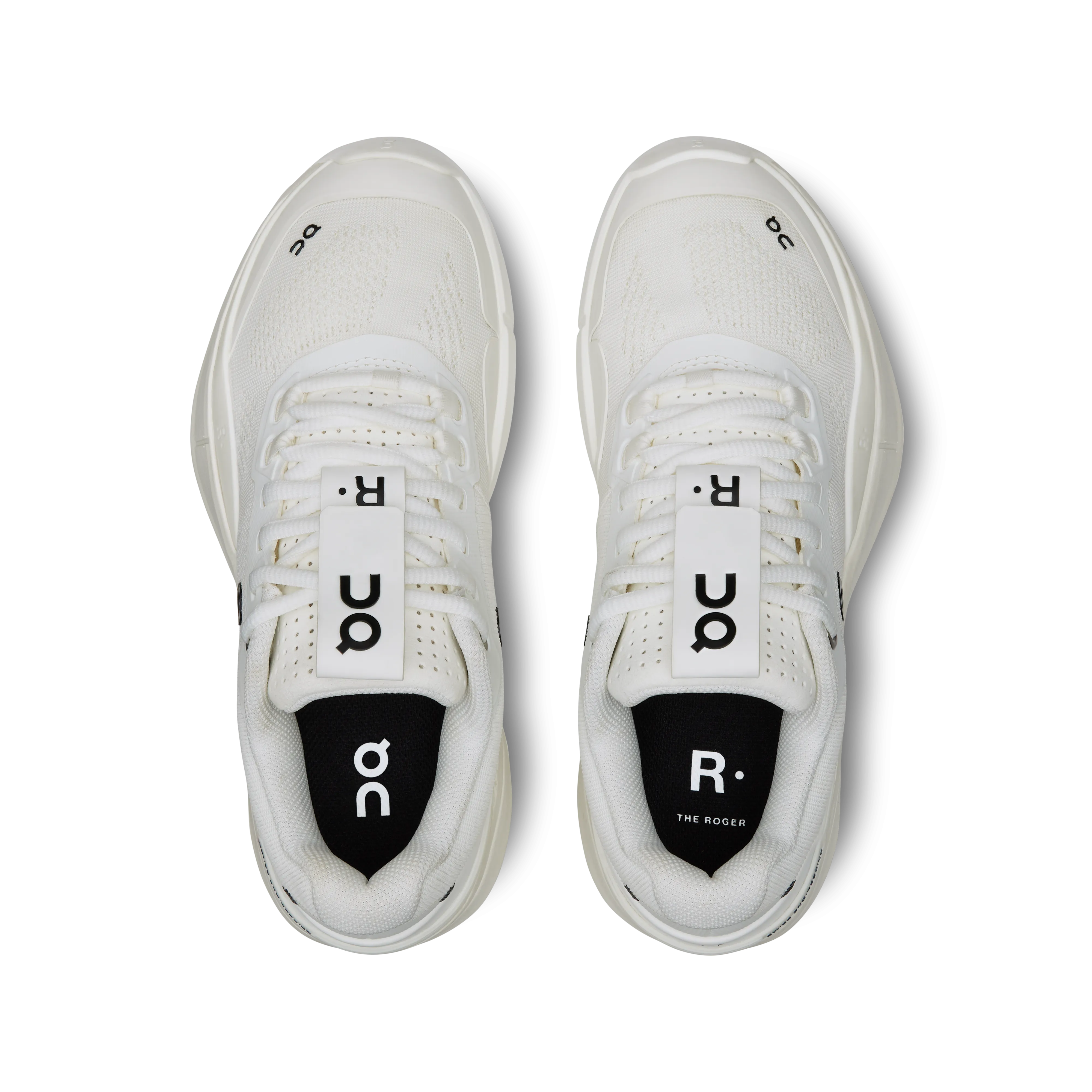 Thermoregulating Lining comfortable socks THE ROGER Pro