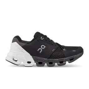 Cloudflyer 4 Wide Breath Walk Vibrant Style