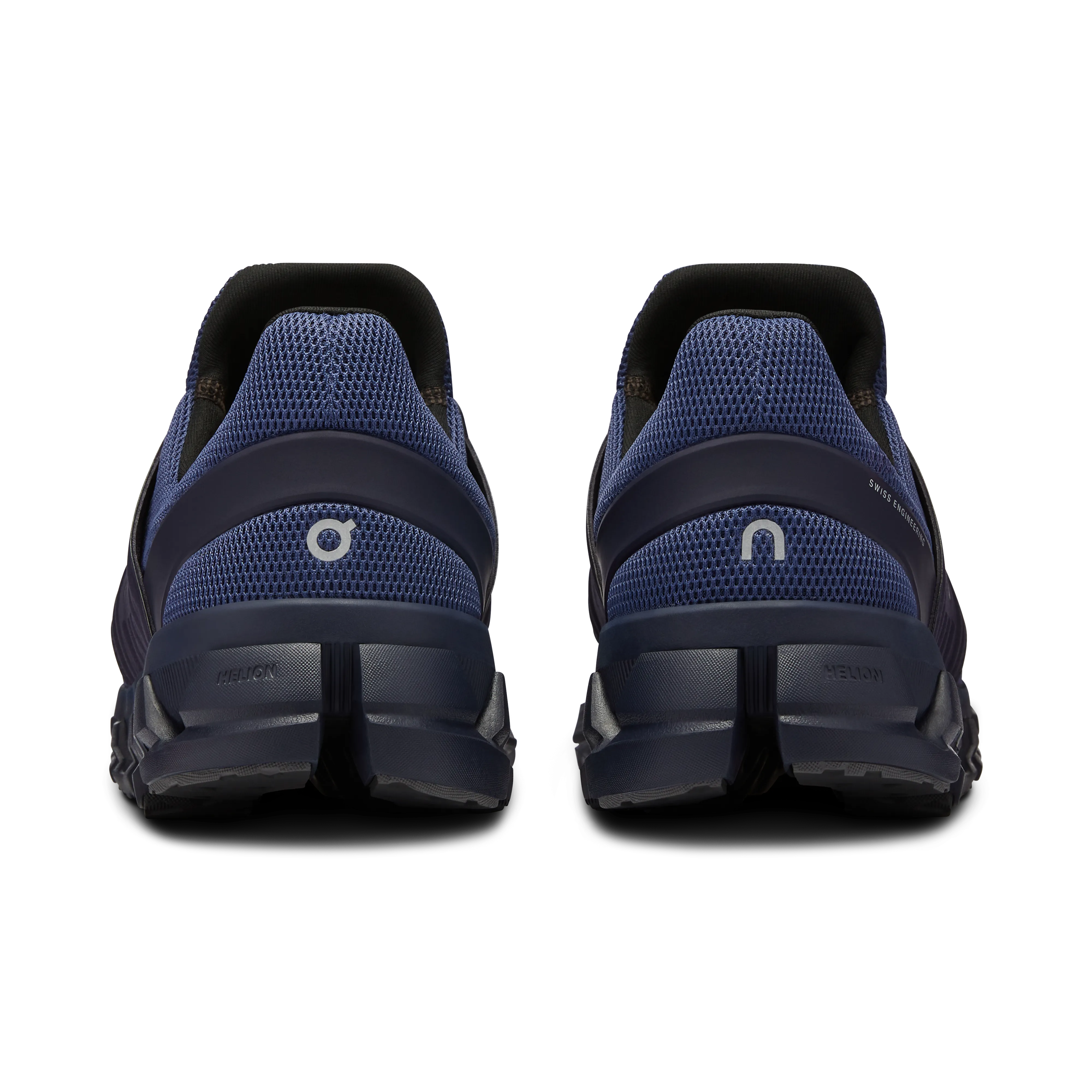 Synthetic Leather Panels Cloudswift 3 AD