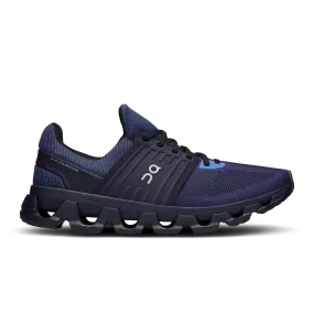 Cloudswift 3 AD Total Control Lean Profile