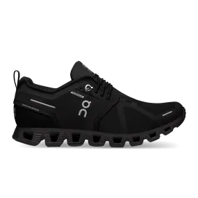 Cloud 5 Waterproof Recycled Material Design Easy traction