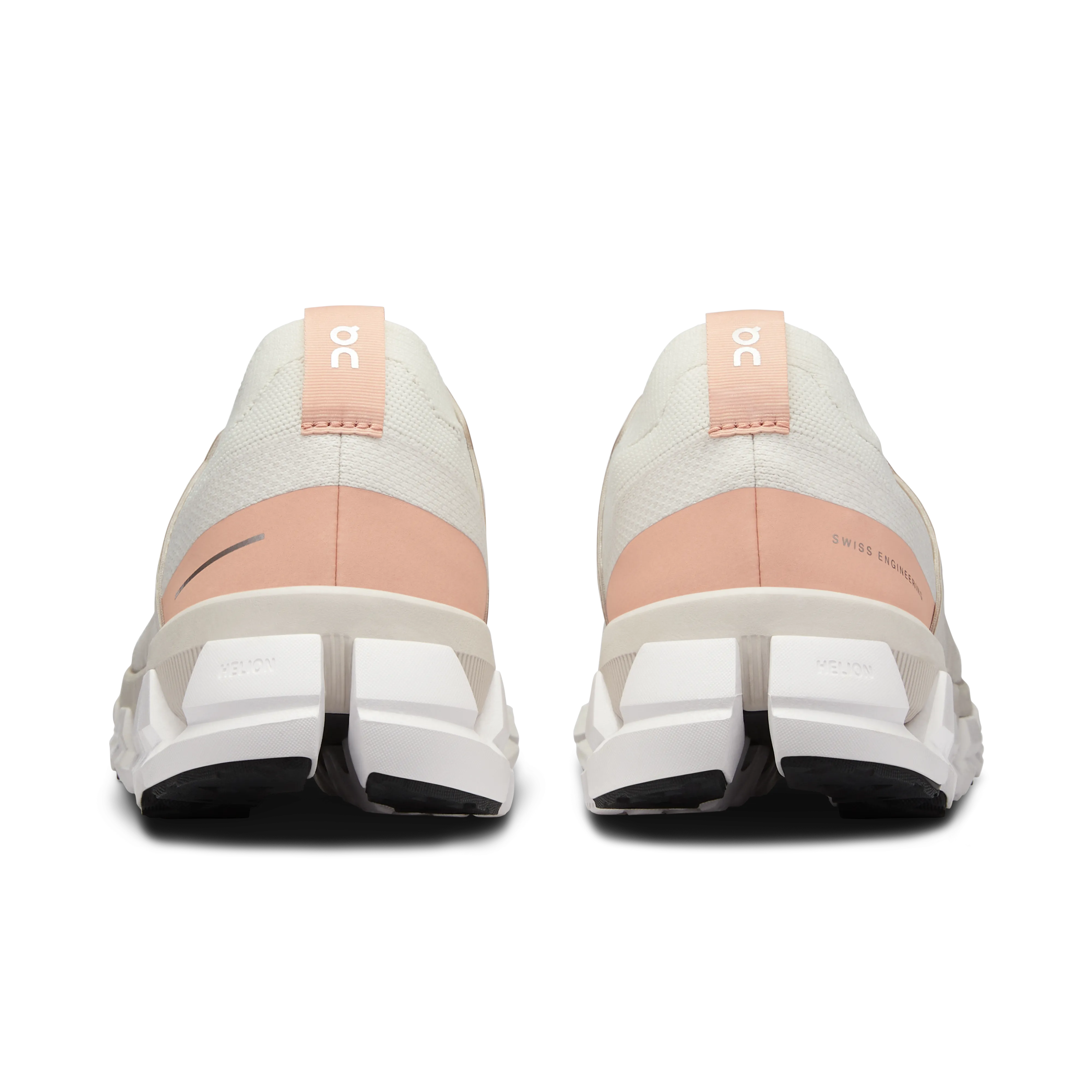 Cloudswift 3 Thermal Regulation Layer