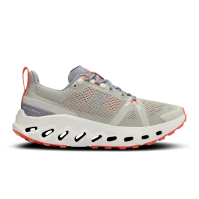 Impact Reduction Cloudsurfer Trail