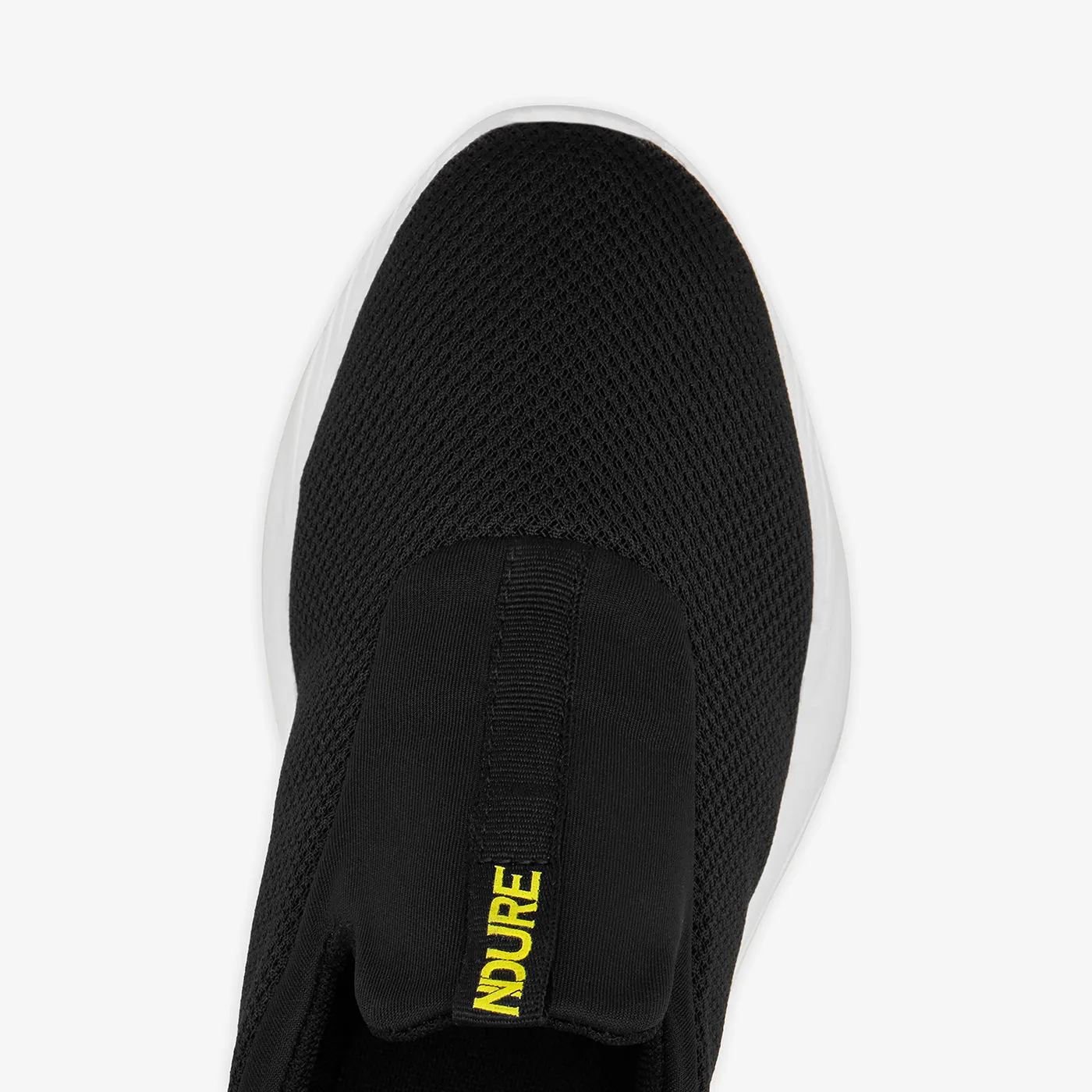 Shock Control Men??s Urban Sneakers