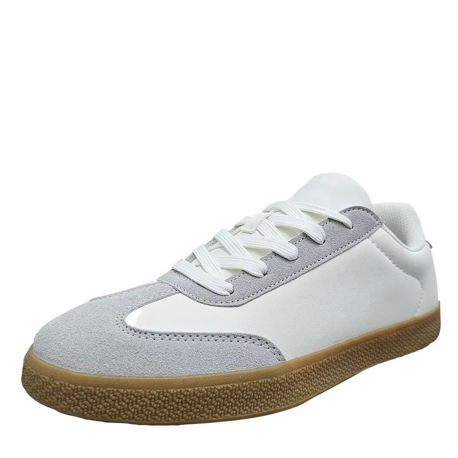narrow - fit Payless State Street Women's Wynn W- Sneaker