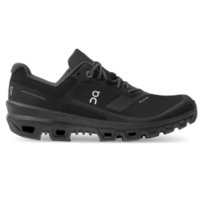 Cloudventure Waterproof Energy Bounce