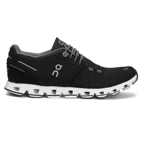 Orthopedic Arch Support Cloud