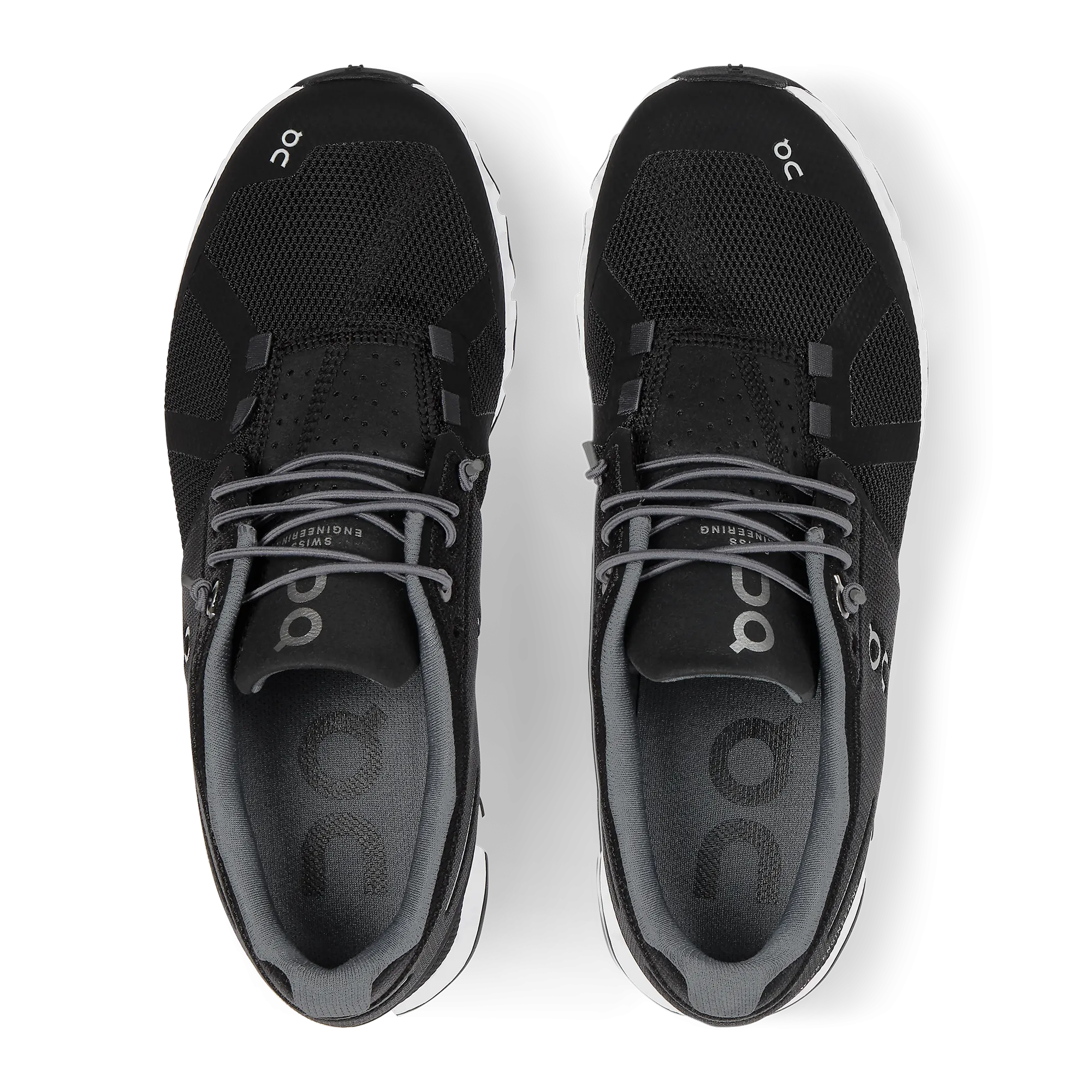 Thermoplastic Unit Cloud