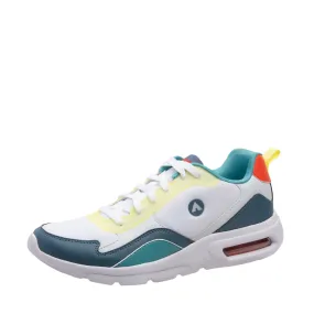 cut baseball players - specific features Payless Airwalk Men's Concur Sneaker