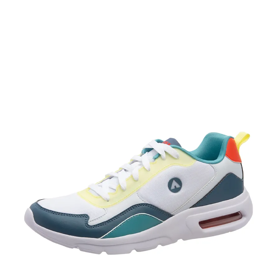 Iconic lining Payless Airwalk Men's Concur Sneaker