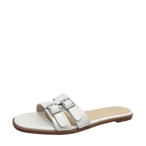 Fitted Traction active seniors' comfort Payless Fioni Women's Mara Sandal