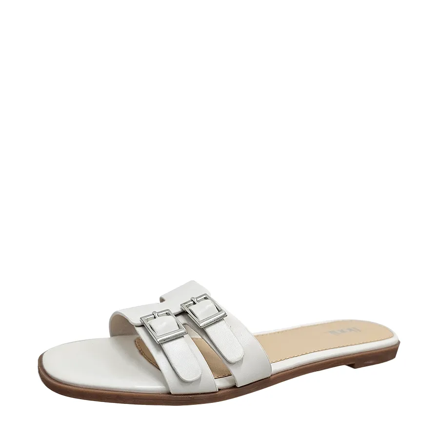 Long - distance Payless Fioni Women's Mara Sandal