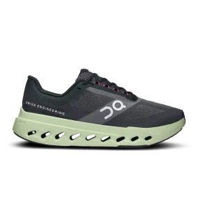 Cloudsurfer Next Ventilation Tech Grip Enhancement