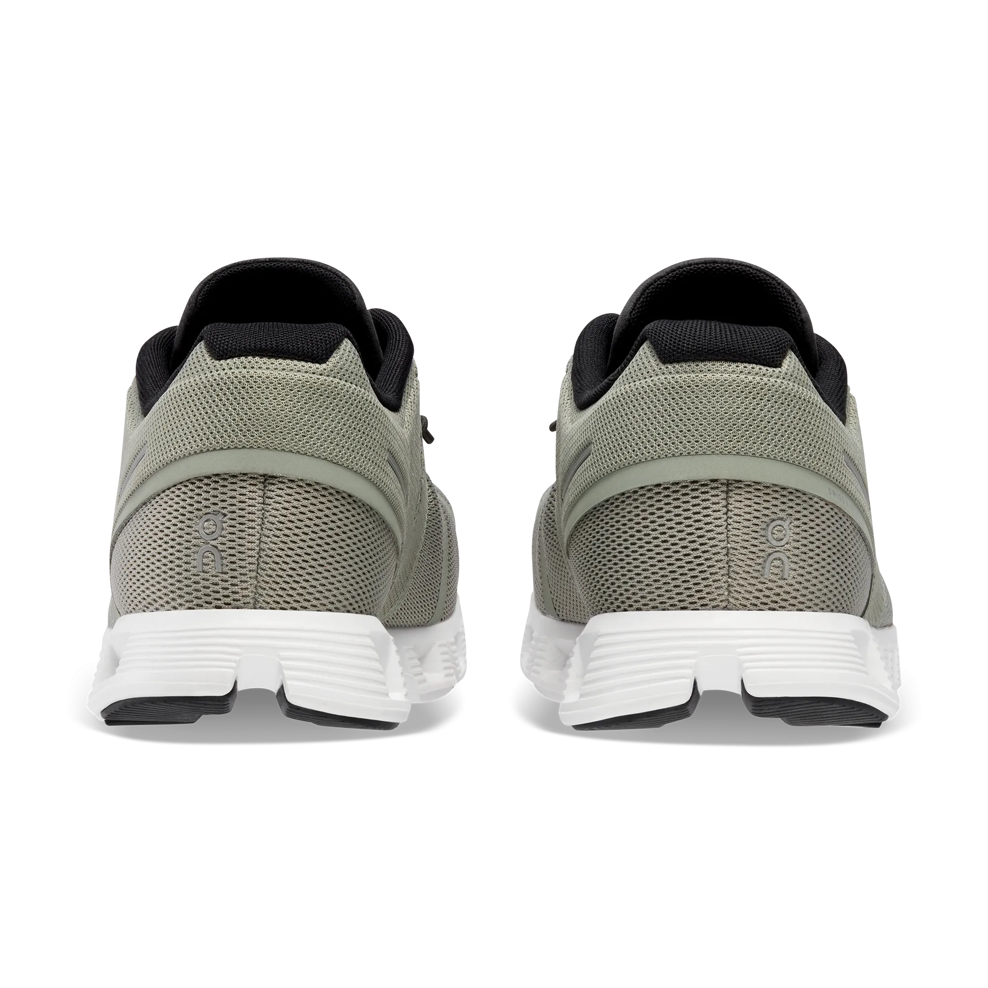 Traction Optimized Cloud 5