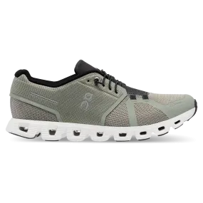 CrossTraining Cloud 5