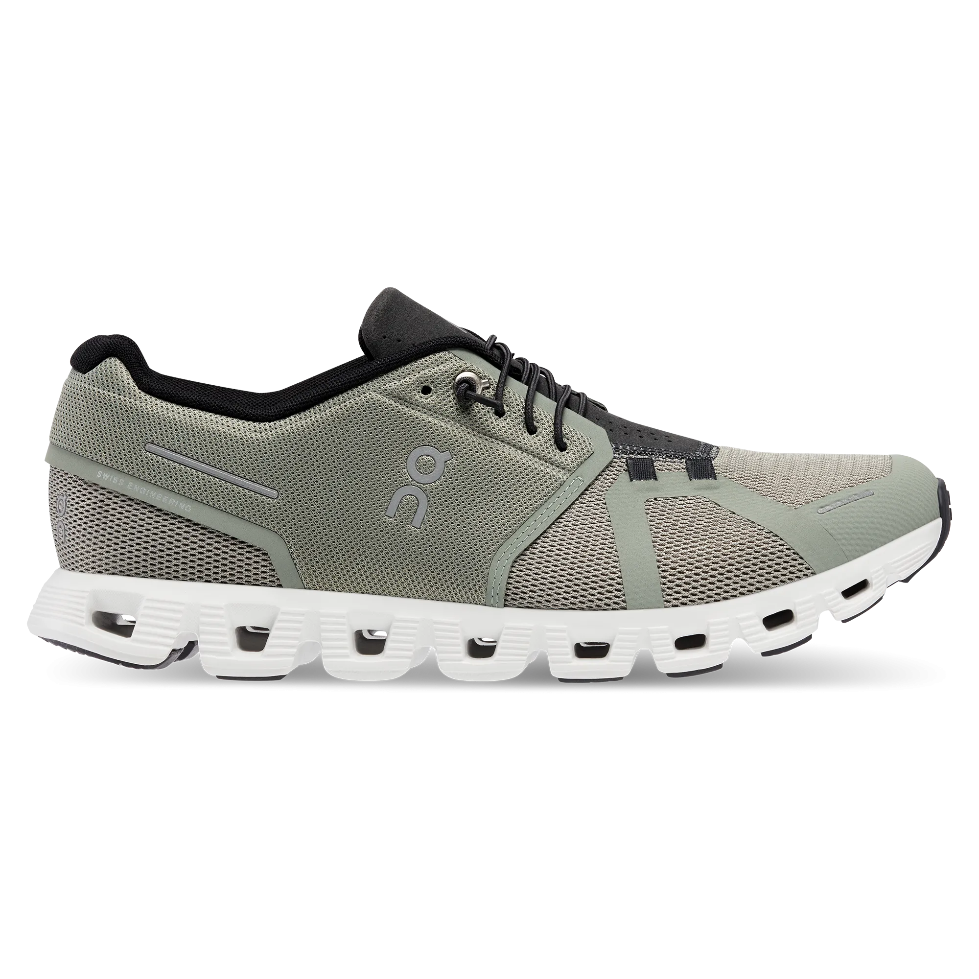 CrossTraining Cloud 5