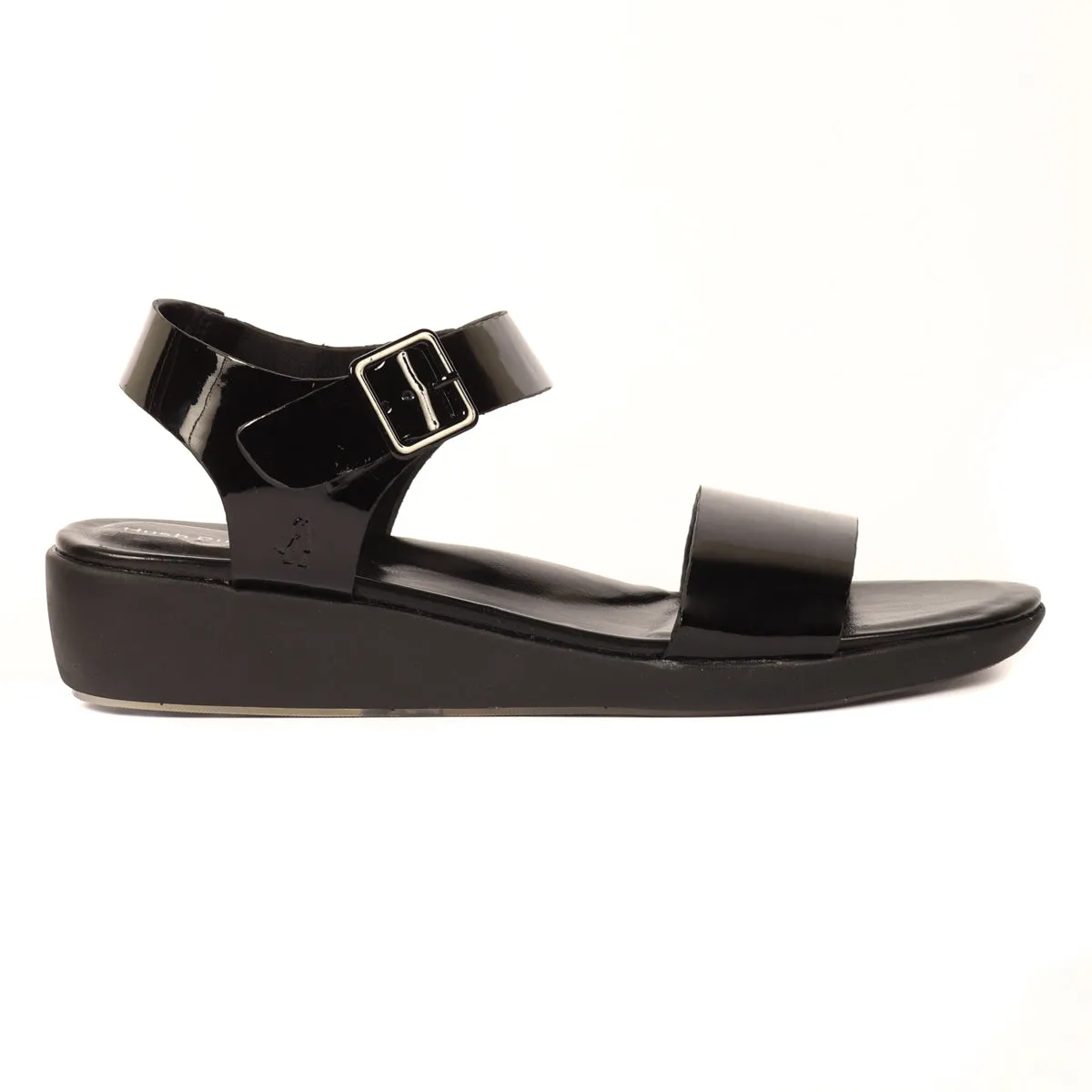 Brite Jells Quarter Strap trendy teenagers' looks common