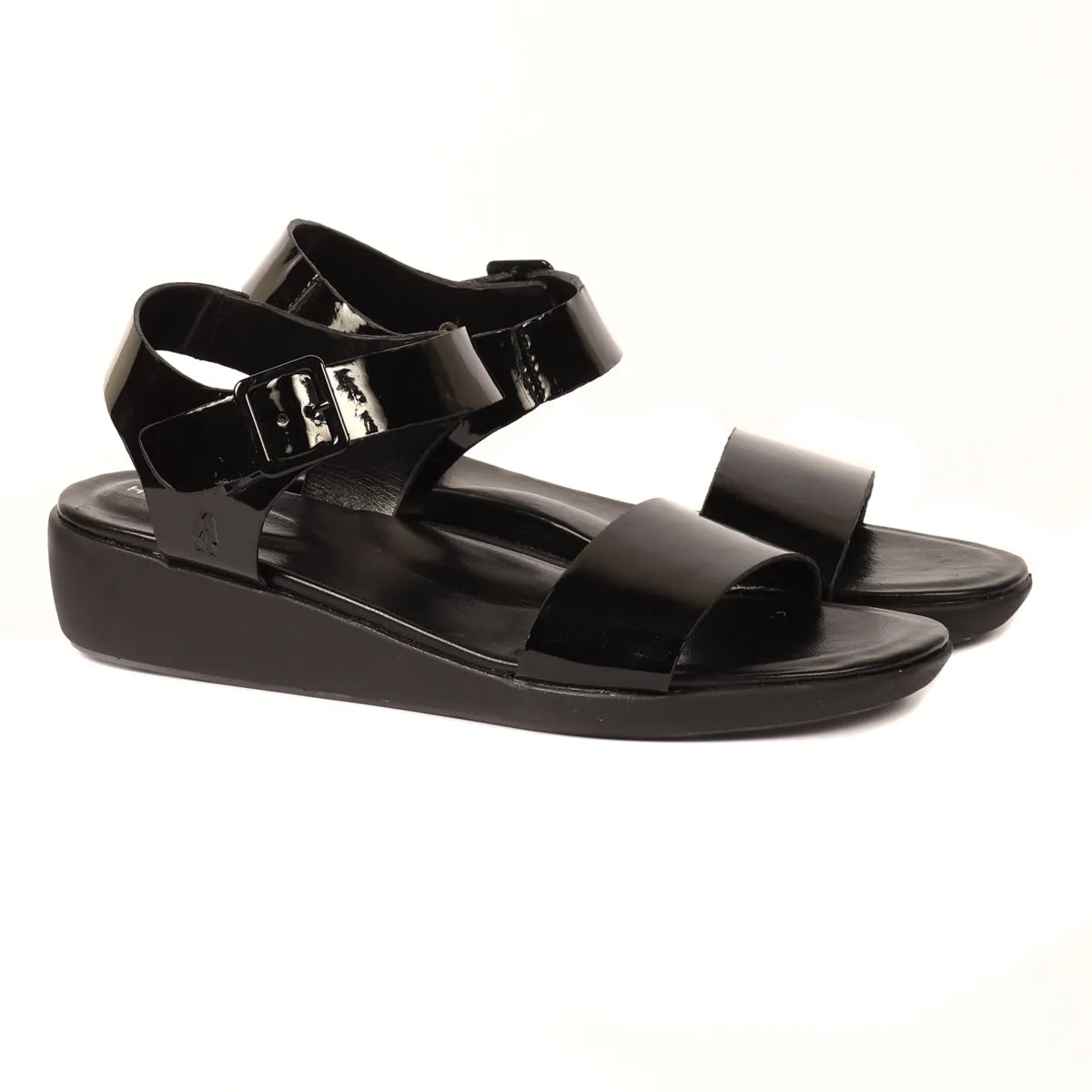 Brite Jells Quarter Strap Sturdy materials